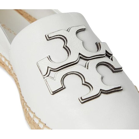 Tory Burch Ines Espadrille - Picture 6 of 7